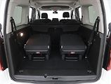 Opel Combo (2022) Maxi Elegance 1.5 CDTI, 7Míst - náhled 13