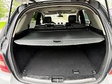 Mercedes-Benz Třídy M ML 320 3,0 CDi 4matic AMG - náhled 13