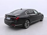 BMW Řada 7 4,4 390kW 750Li xDrive CZ - náhled 7