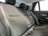 Mercedes-Benz GLC 220d 4MATIC - náhled 21