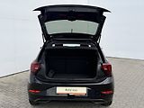 Volkswagen Polo (2025) People 5G 1,0TSi - náhled 3