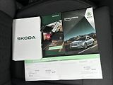 Škoda Superb 2,0 TDi DPH  360° Travel Asist - náhled 49