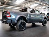 Dodge RAM (2024) 5.7 eTorque Sport 6 Lift - náhled 7