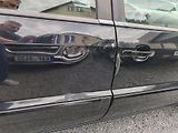 Ford Fusion 1.4 TDCi TZ Klimatizace  - náhled 6