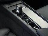 Volvo XC60 PLUS Bright B5 AWD - náhled 12