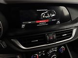 Alfa Romeo Stelvio 2.2JTDM 154kW Q4 SUPER 2XKOLA - náhled 20