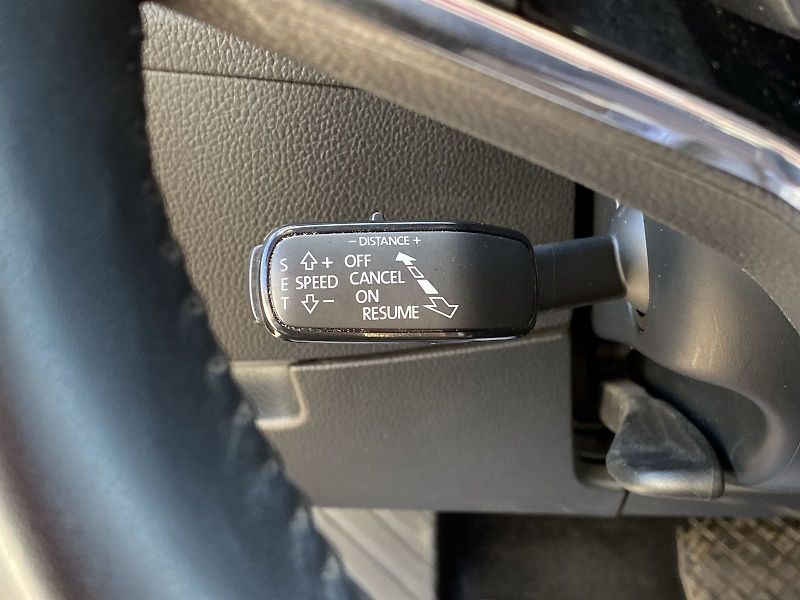 Škoda Superb (2023) Combi 2.0 TDI DSG Style - fotka 22 z 35