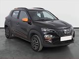 Dacia Spring (2022) Electric 45 (27 kWh), SoH 93% - náhled 1