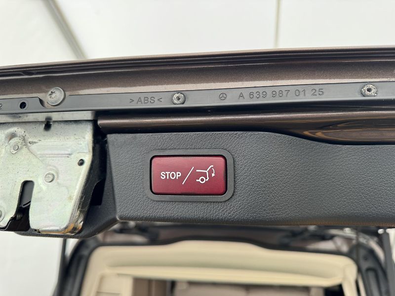 Mercedes-Benz Ostatní 2.2D*140kw*4x4*1-MAJ*CZ*MarcoP - fotka 14 z 50