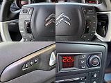 Citroën C5 2,0HDi 120kW SERV.KN,ROZVODY  - náhled 38