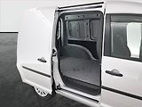 Volkswagen Caddy (2016) 2.0 TDI, 1Maj, DPH - náhled 14