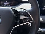 Škoda Enyaq (2021) iV 60 132kW - náhled 24