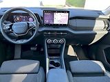 Škoda Kodiaq (2025) 2.0 TDI 142 kW Selection 4x4 D - náhled 14