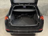 Škoda Octavia 2,0 TDi  Sportline Virtual LED - náhled 12