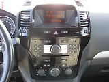 Opel Zafira (2011) 1.8 i, AC, temp - náhled 15