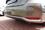 Toyota Corolla 1.5TNGA 125 - 6 MT Comfort + S - náhled 29