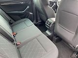 Škoda Karoq (2026) 1.5 TSI DSG Sportline - náhled 9