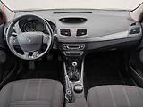 Renault Fluence (2015) 1.6 i, 1.maj,ČR, autoAC, temp - náhled 8