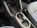 Mini Cooper SE, Hatchback, 135 kW - náhled 24