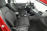 Hyundai i30 (2024) Style 1.0 T-GDI, Serv.kniha - náhled 7