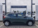 Dacia Sandero 1,0 ECO-G 100 LPG  Stepway Exp - náhled 7
