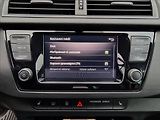 Škoda Fabia 1.0 TSI TOUR,ČR,1.Majitel - náhled 26