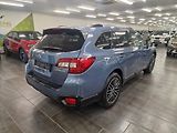 Subaru Outback (2019) 2.5i Active AUT 2019 | Záruka - náhled 7