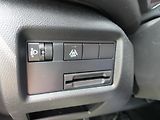 Citroën C5 Aircross (2024) 1,2 PureTech 130 MAN6 - náhled 19