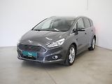 Ford S-MAX - náhled 1