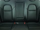 Tesla Model 3 (2021) Long Range 4WD 79kWh, SoH 92% - náhled 10