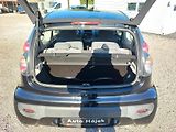 Citroën C1 (2007) 1.0i 50kW - náhled 12