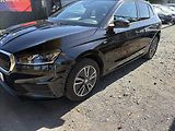 Škoda Fabia 1,0 TSi DPH 60t km  Matrix LED - náhled 42