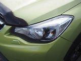 Subaru XV (2015) 2.0i 110 kW, AWD, Pano, Kůže - náhled 7