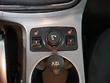 Ford Grand C-MAX (2013) 1.6 TDCi, 2.maj,ČR, AC - náhled 16