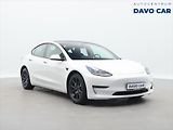 Tesla Model 3 Long Range 79kWh AWD sOH 90,3% - náhled 1