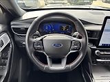 Ford Explorer 3,0 PHEV 336kW ST-Line AWD DPH - náhled 23