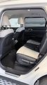 Kia Sorento (2023) - náhled 6