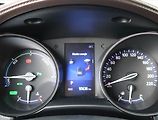 Toyota C-HR (2017) 1.8 Hybrid, Automat - náhled 11