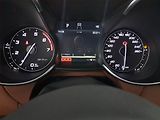 Alfa Romeo Giulia (2017) 2.0 Turbo - náhled 11