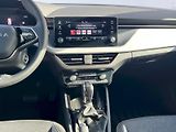 Škoda Kamiq (2025) Top Selection 1,5 TSI / 110 kW - náhled 12