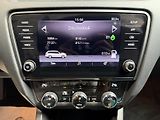 Škoda Octavia 2.0 TDI 110kW DSG Style Combi - náhled 7