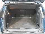 Peugeot 3008 (2021) 1.2PT, 2.maj,ČR, LED, navi - náhled 7