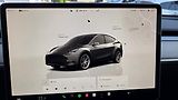 Tesla Model Y (2023) LR AWD DE Záruka SoH 93% - náhled 20