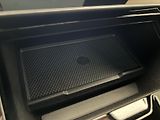 Land Rover Range Rover Sport (2026) P460e DYNAMIC SE AWD Aut - náhled 30