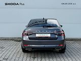 Škoda Superb (2022) 2.0 TSI 206 kW DSG 4x4 L&K - náhled 6