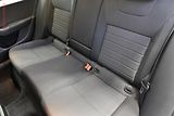 Škoda Octavia (2015) 1.4 TSi, 1.maj,ČR, Fresh, DSG - náhled 10