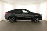 Mercedes-Benz GLE (2025) 450 d 4MATIC, AMG Line, Vzduch - náhled 6