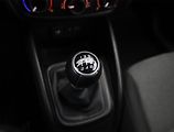 Fiat Tipo (2018) 1.4 16V, Serv.kniha, Tempomat - náhled 17