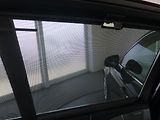 Volvo XC90 (2015) 5D-165KW*TAŽNÉ*KAMERA*7MÍST - náhled 15