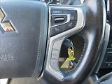 Mitsubishi L200 2,3 DI-D INTENSE 4WD AUT - náhled 19